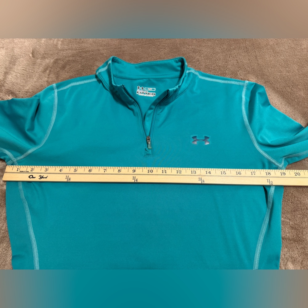 Under Armour Long sleeve - Picture 3 of 7
